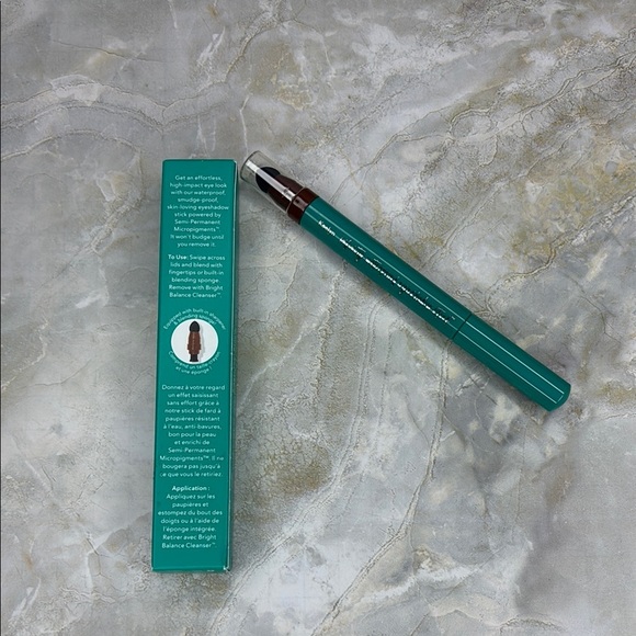 Thrive Causemetics Infinity Waterproof Eyeshadow Stick - Kaelyn - Picture 6 of 8